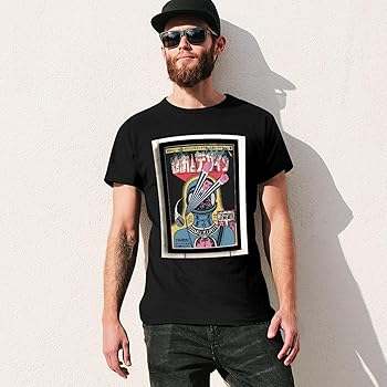 レア　美品　ガーリックボーイズ　Tシャツ　黒　ＸＬ　横尾忠則　garlic 2025年最新】ガーリックボーイズ tシャツの人気アイテム - メルカリ